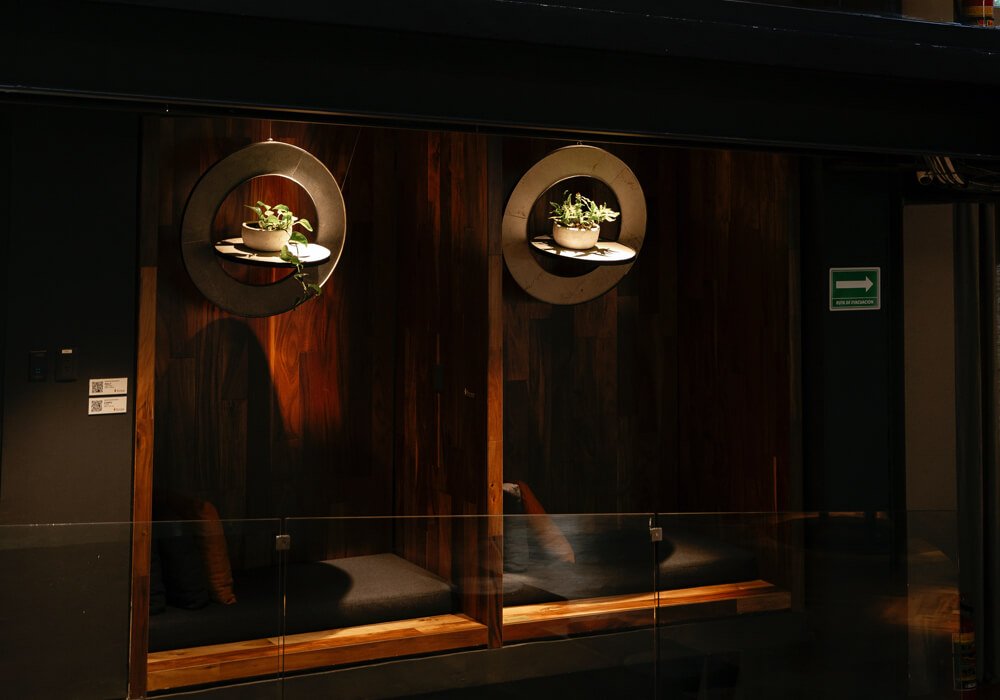 gallery_lomas_1