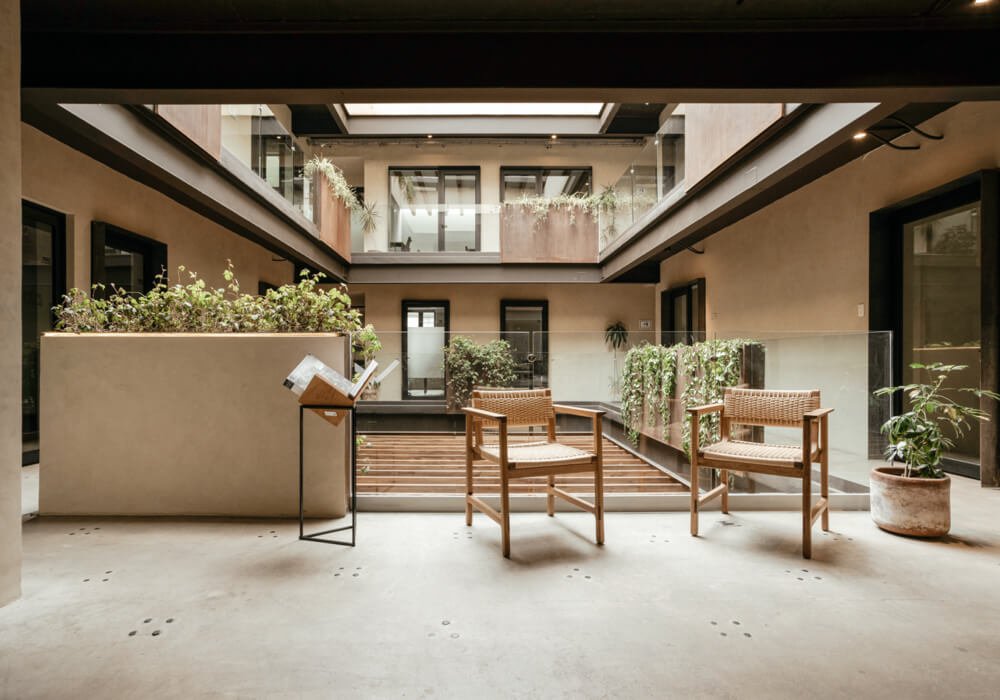 gallery_puebla_1