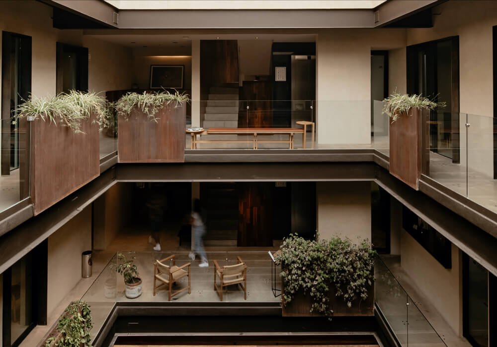 gallery_puebla_2