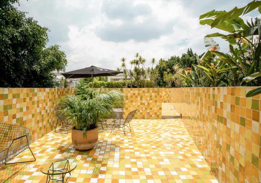 gallery_puebla_5