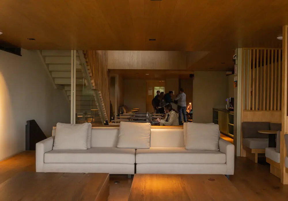 gallery_roma_3 (2) (3)