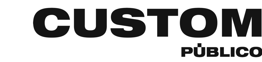logo_custom
