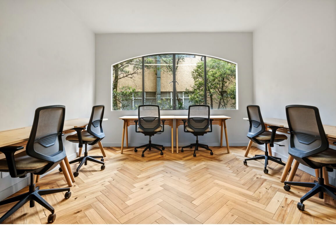 oficinas-privadas